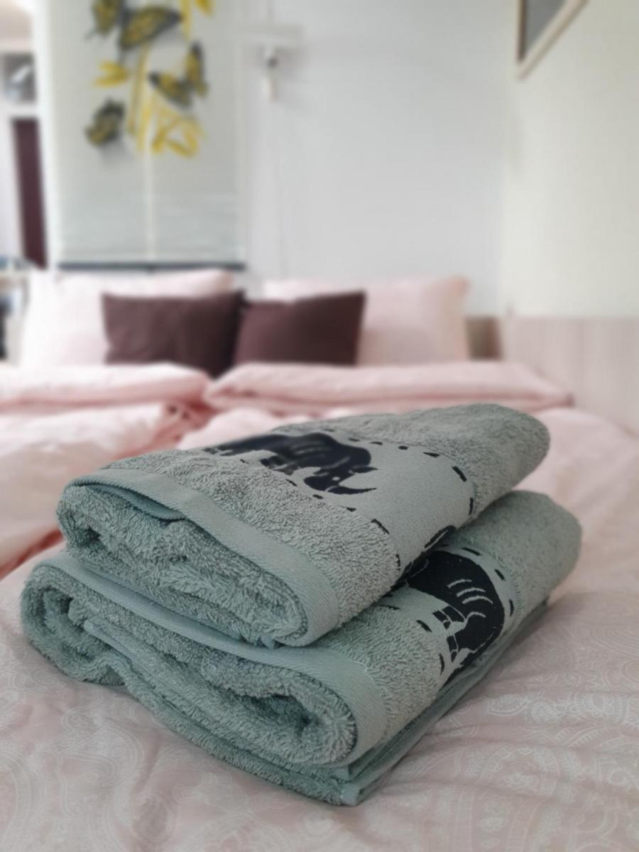 Apartman Lala - Housity
