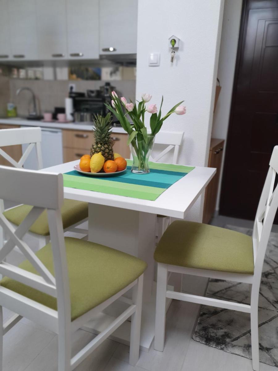 Apartman Lala - Housity