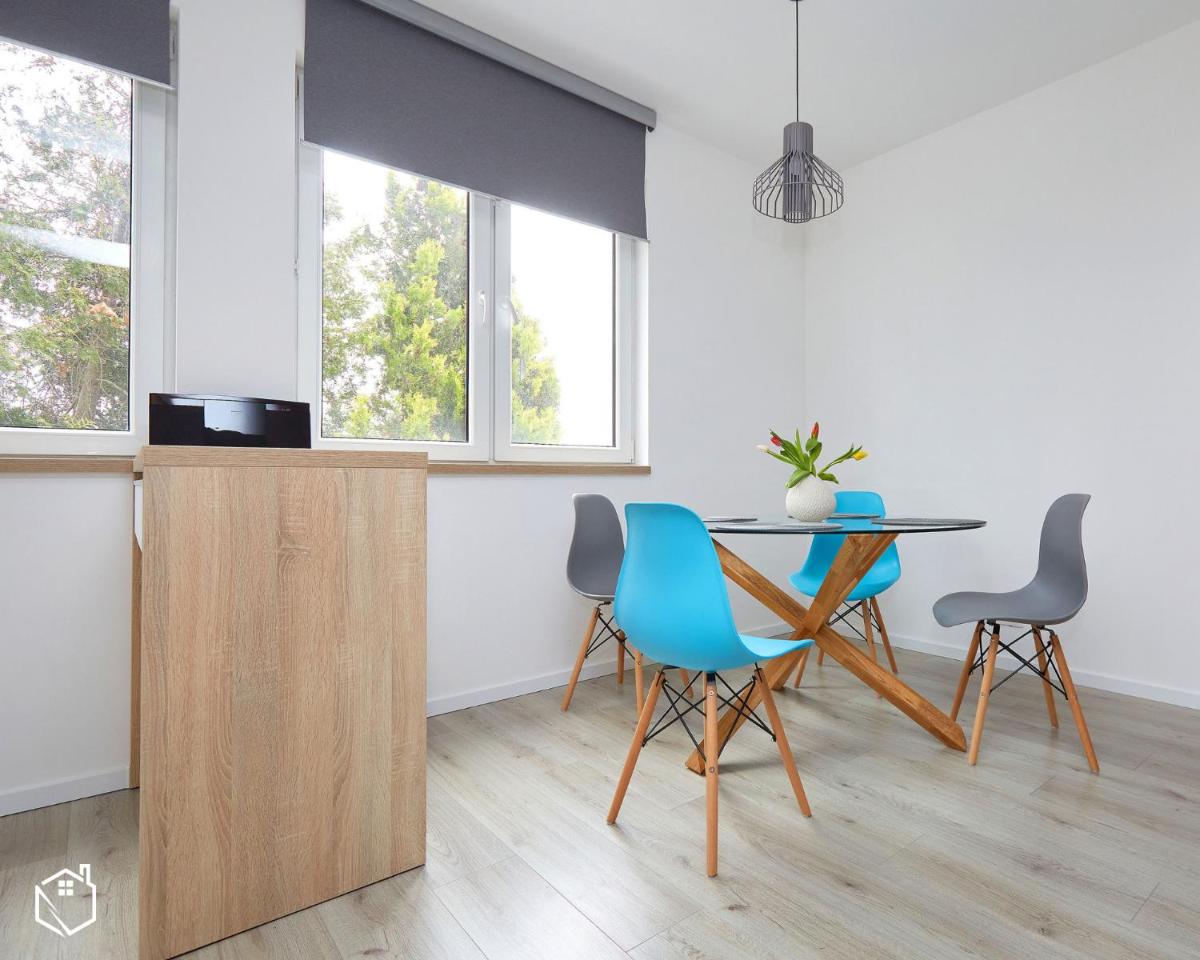 Well Done Apartment Bratislava - Housity
