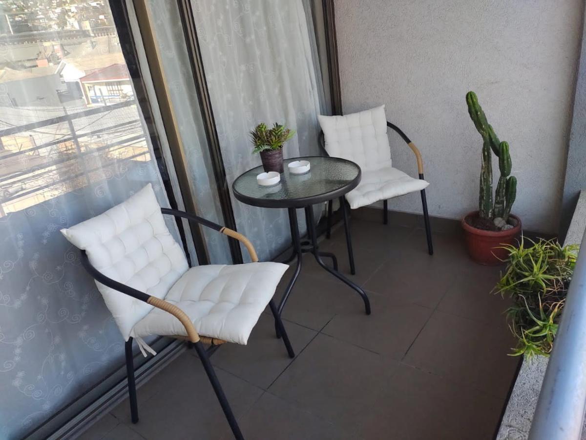 Departamento ViñaNeoriente - Housity
