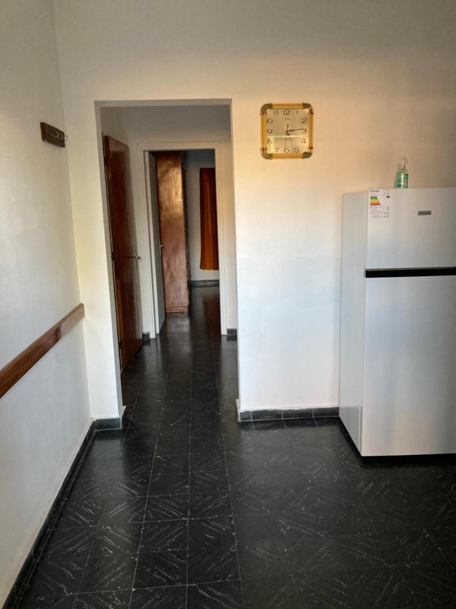 “La Roldán” - Housity