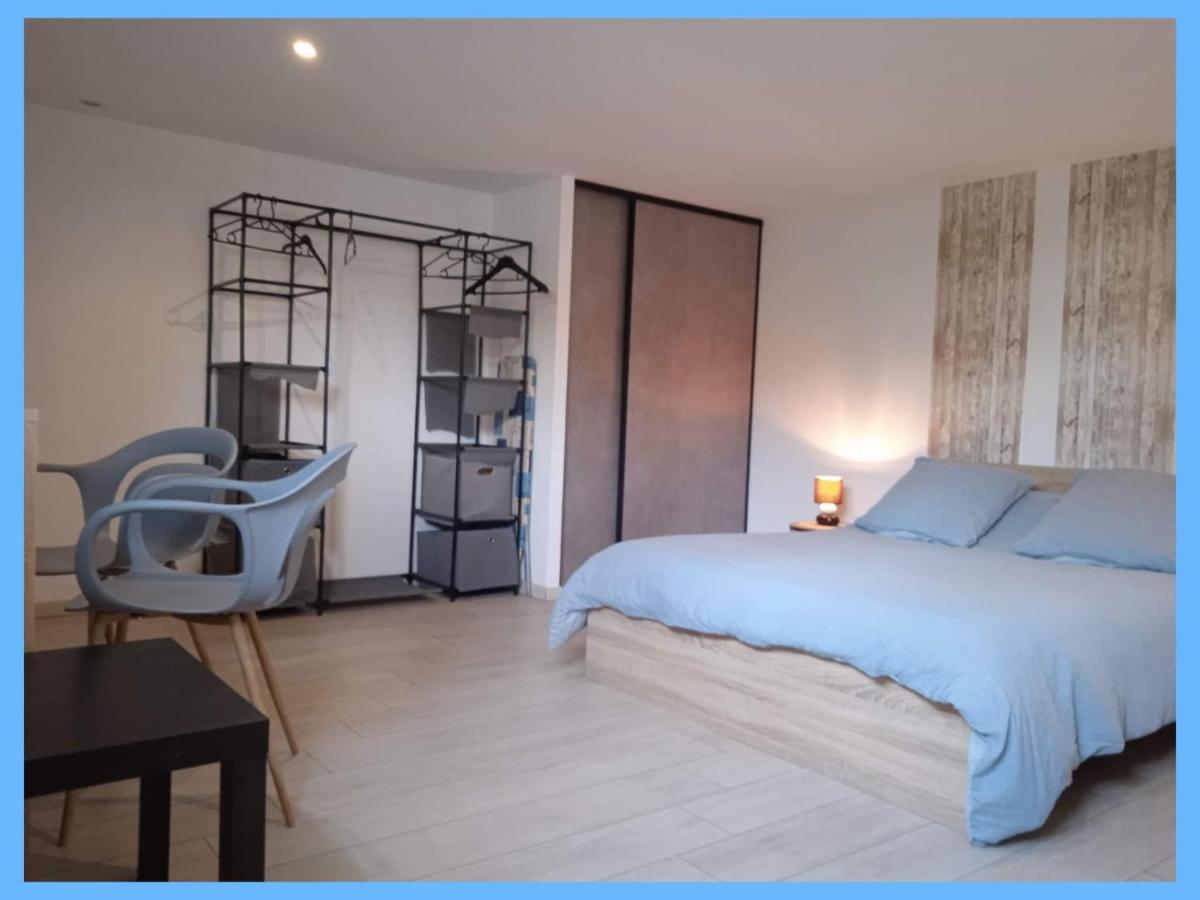 Chez Audrey - Housity