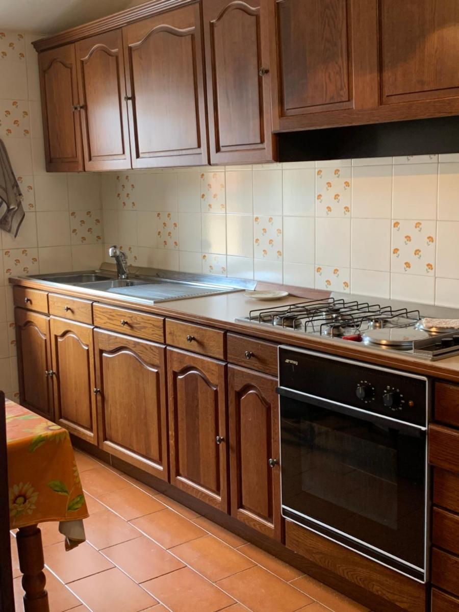 Casa vacanze Antolia - Housity