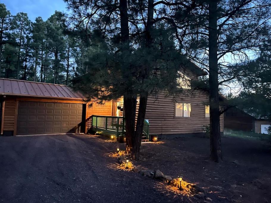 Rainbow Lake Hideaway - Housity