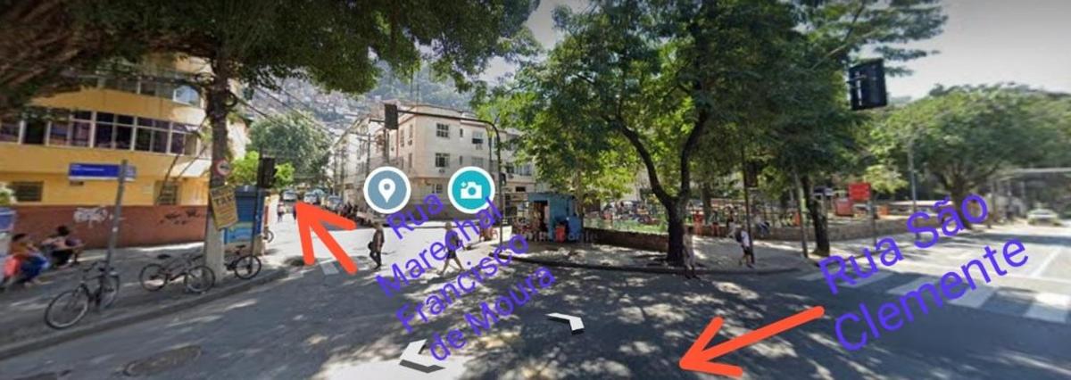 Quitinete ACONCHEGANTE - Hizvo