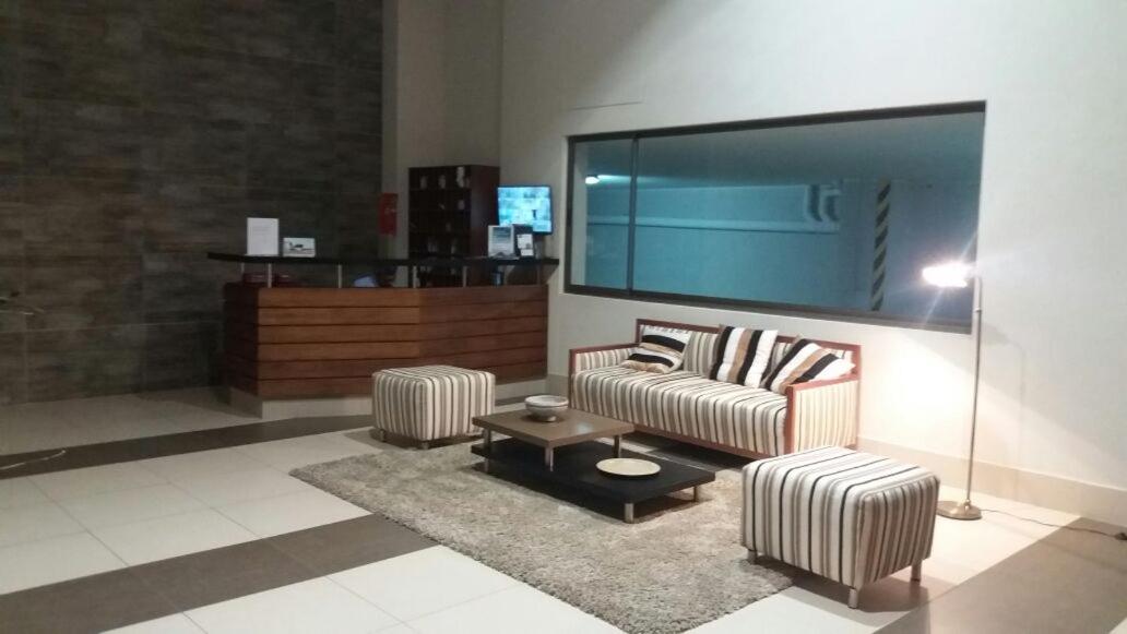 Departamento ViñaNeoriente - Housity