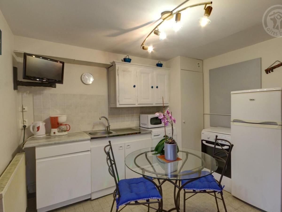 Charmant gîte cosy avec jardin, proche du lac de Cublize, idéal pour un séjour détente en région Roannaise - FR-1-496-91 - Housity