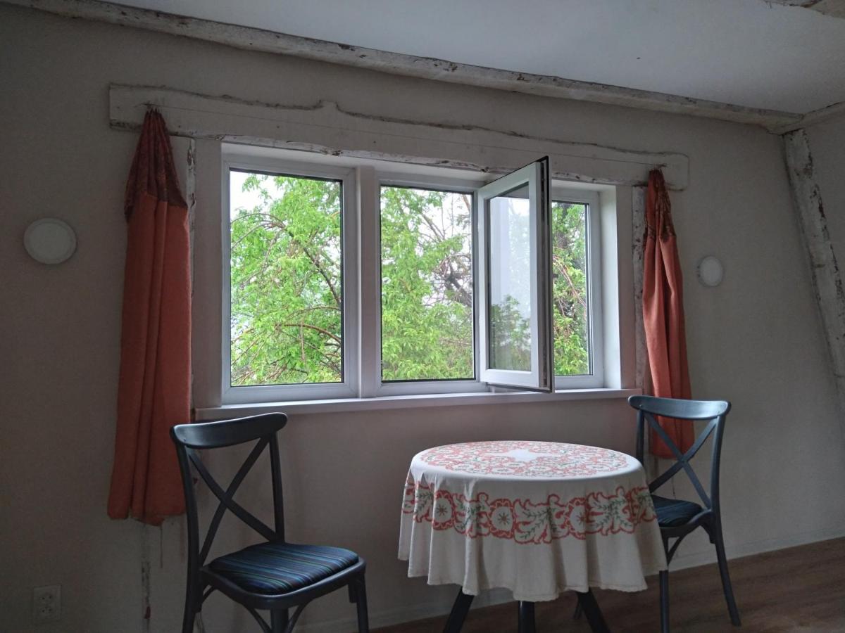 Уютный ночлег Иссыкские курганы - Housity