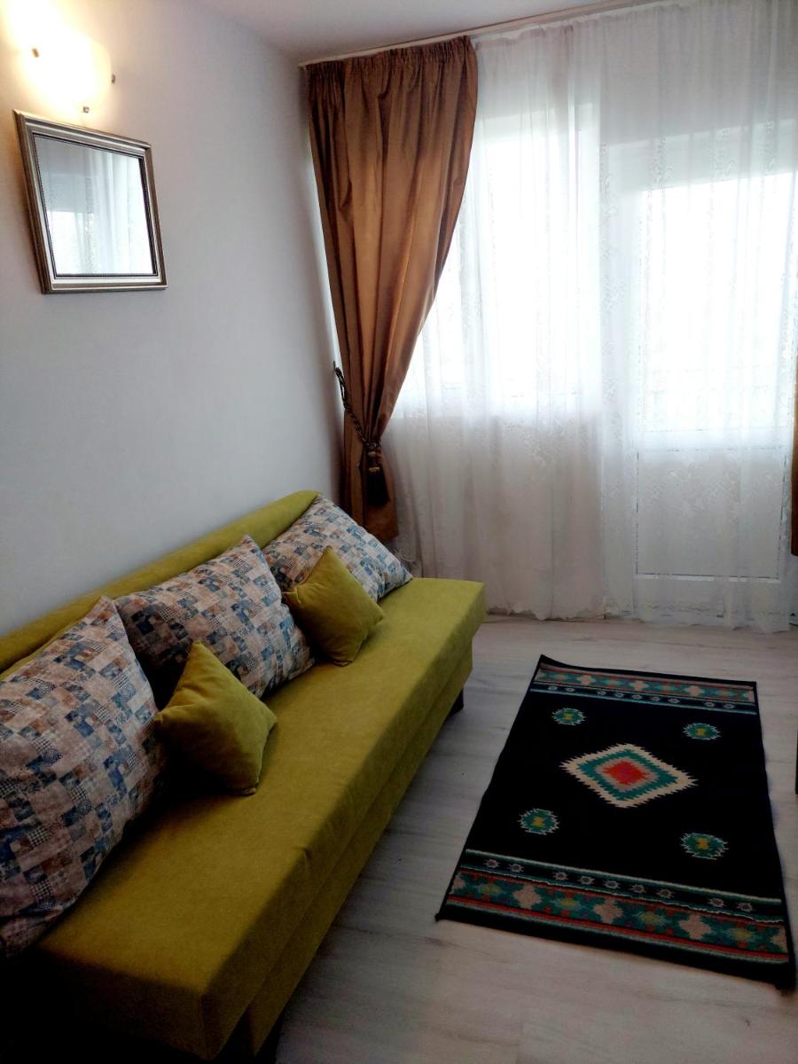 Casa De La Mare - Housity