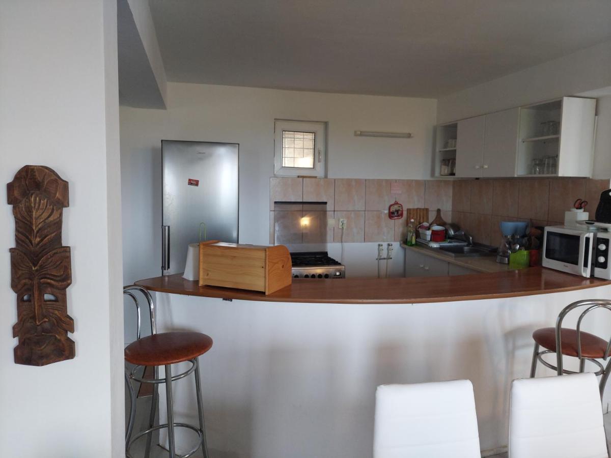 Casa De La Mare - Housity