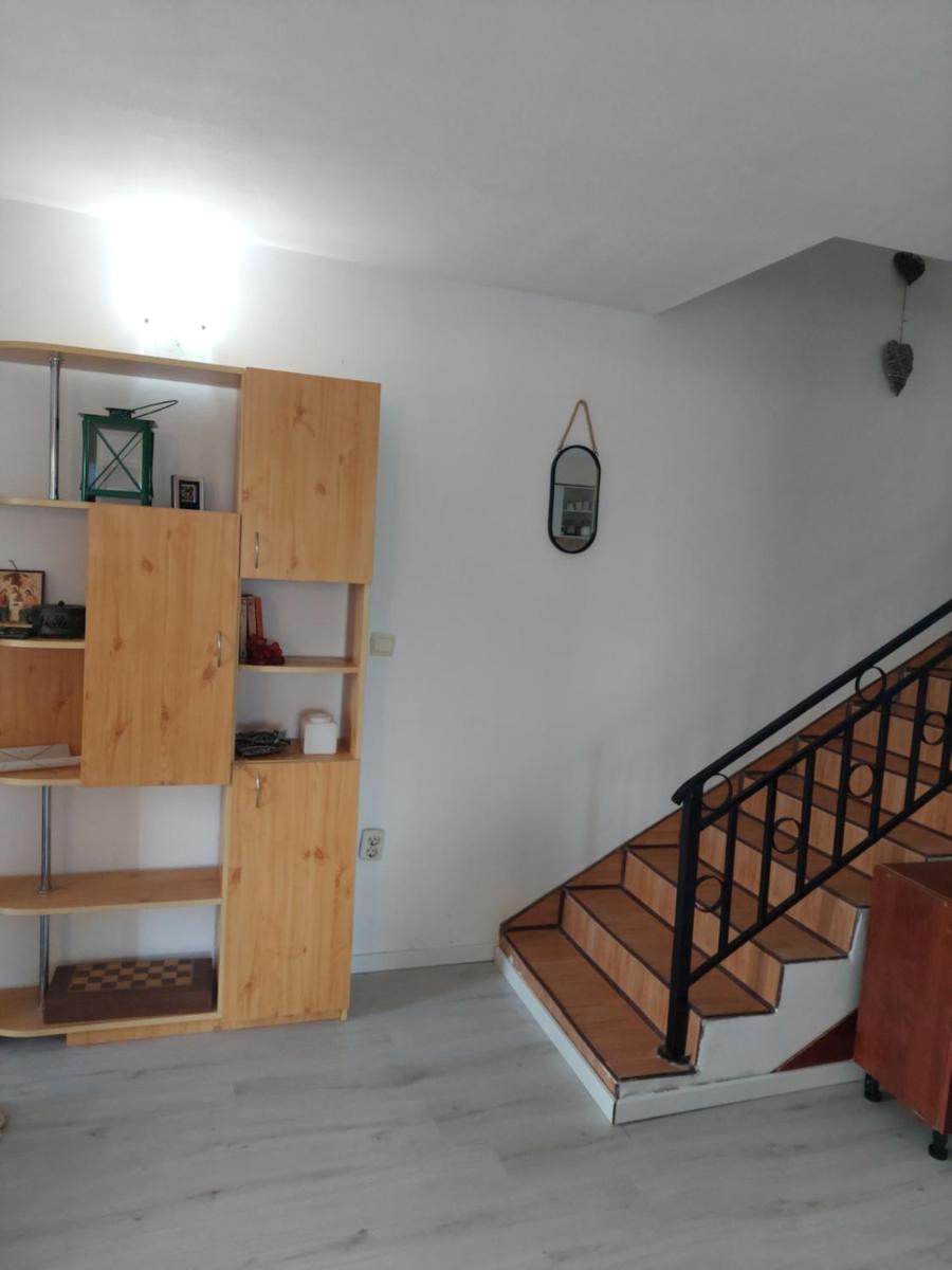Casa De La Mare - Housity