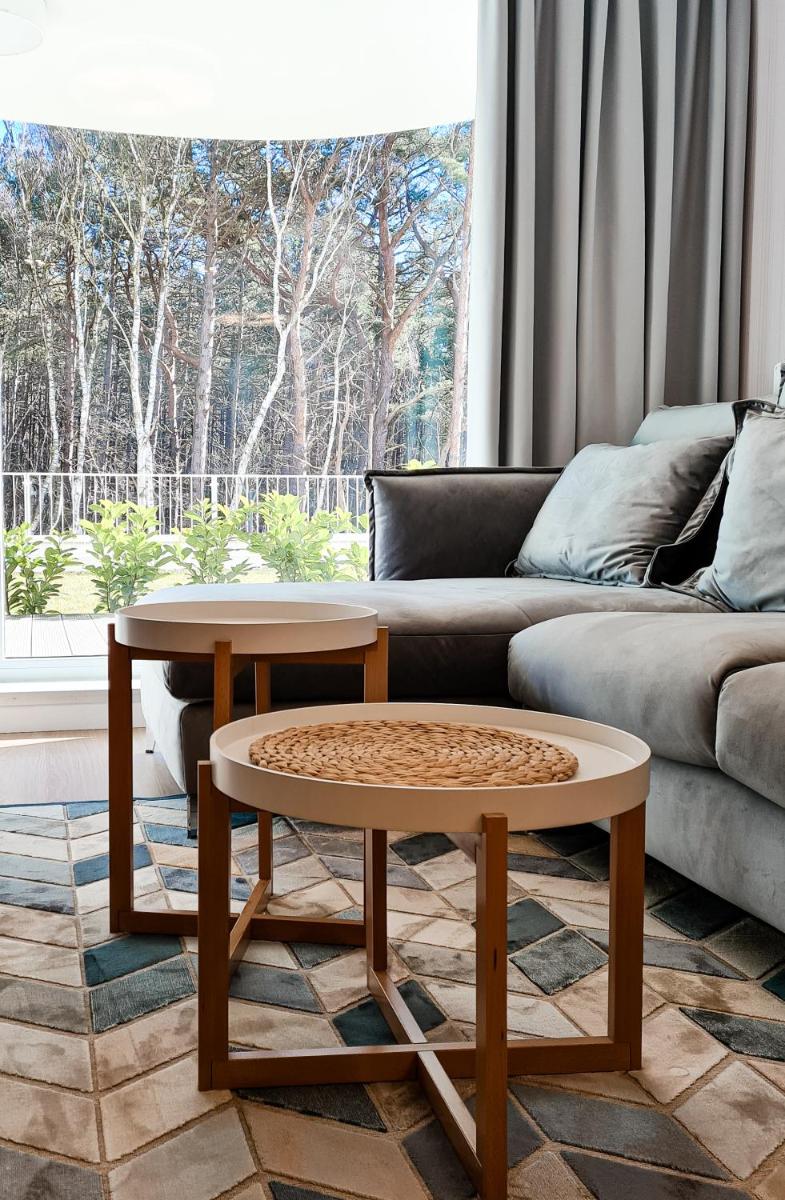 Apartment 1007 Rogowo Pearl - Housity