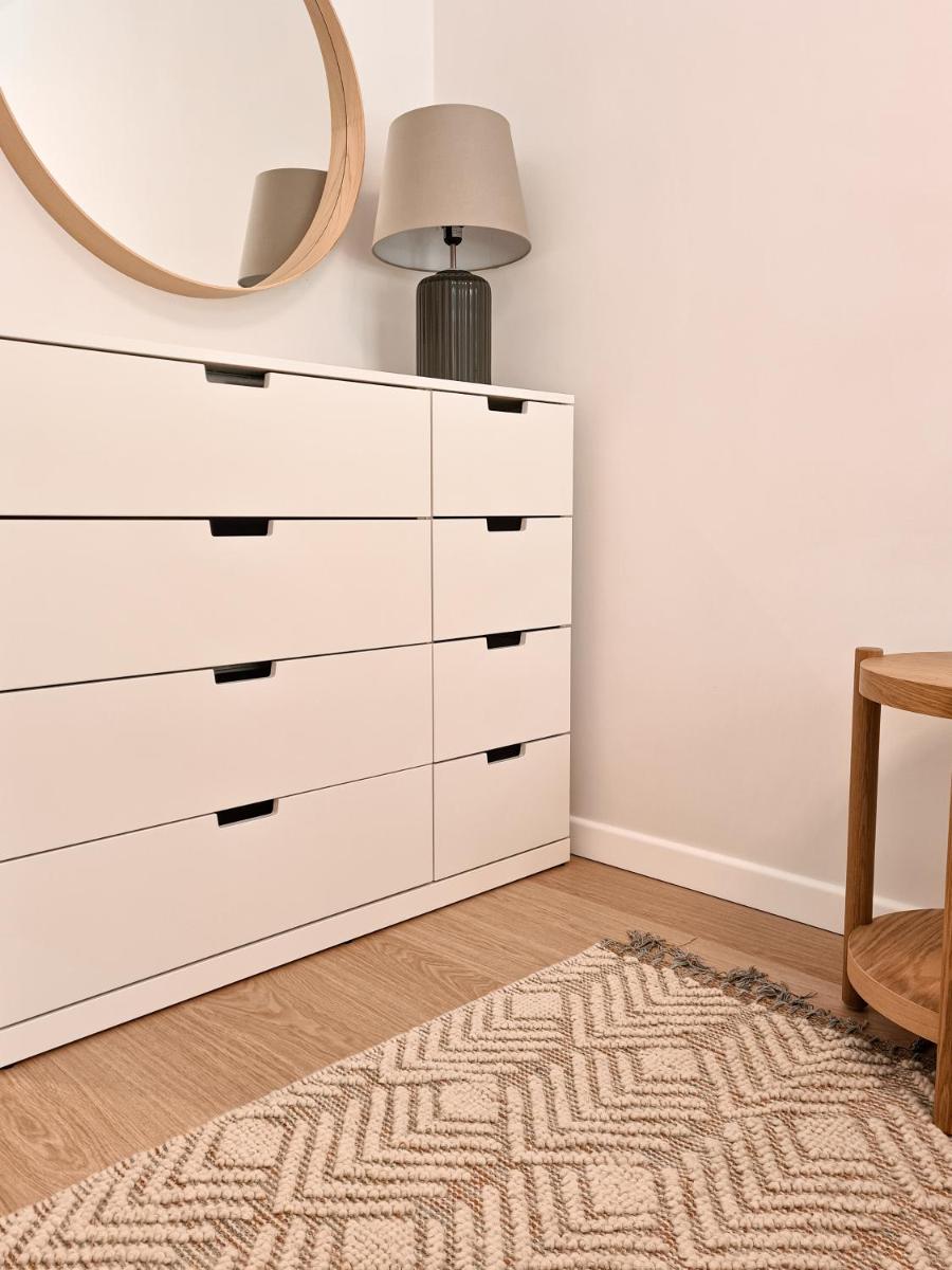 Apartment 1007 Rogowo Pearl - Housity