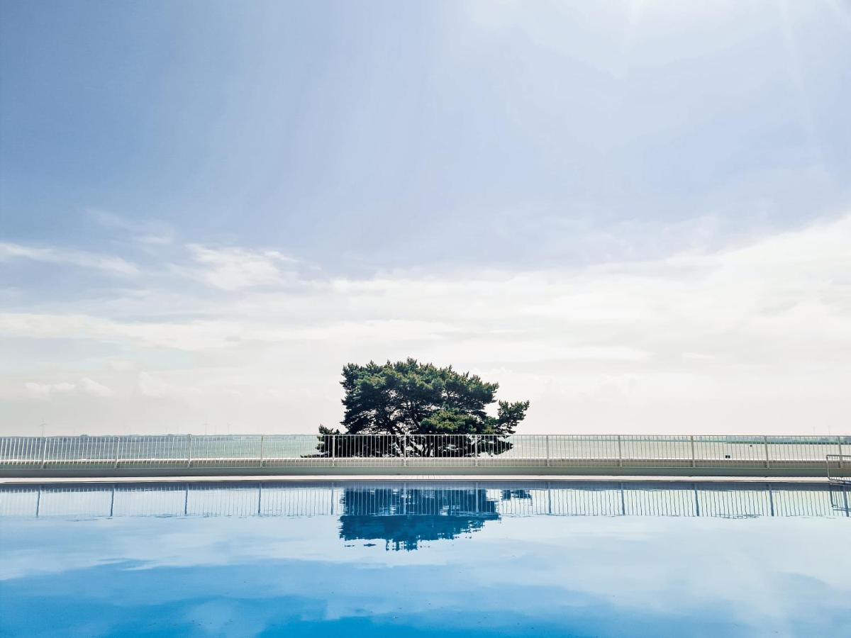 Apartment 1007 Rogowo Pearl - Housity