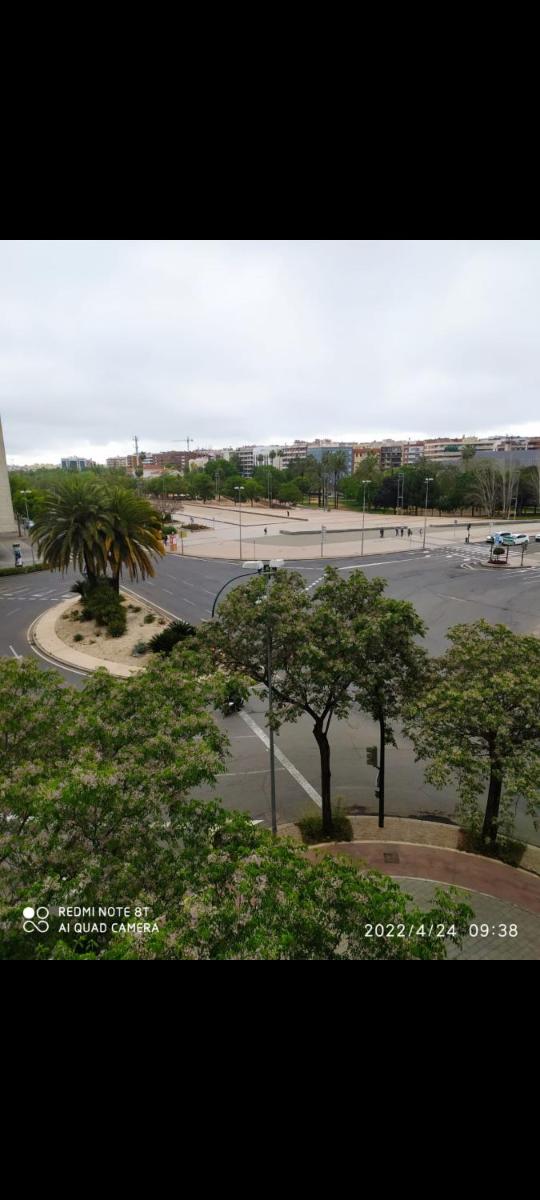 Cordoba Luxury Home - Housity