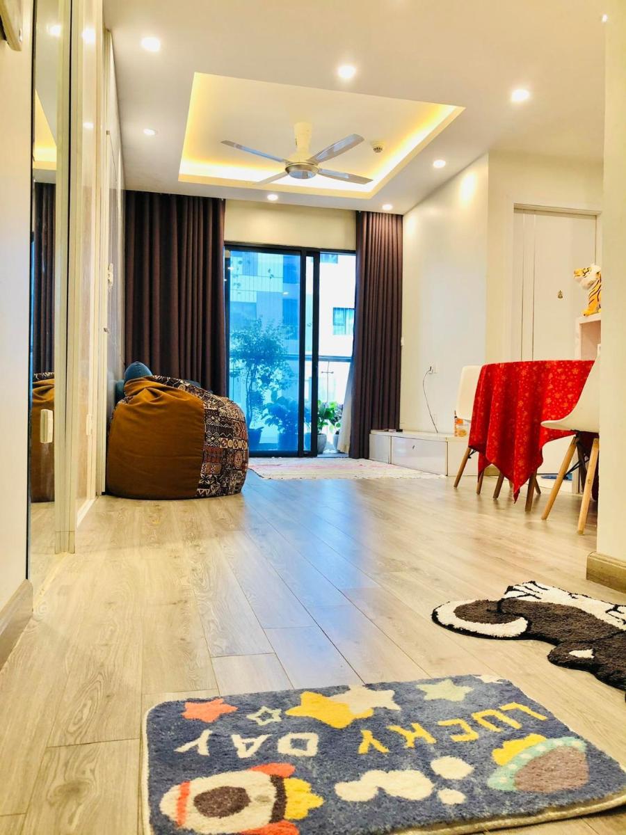 Ghouse Homestay - Housity