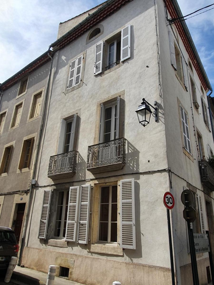 Maison Carrasserie - Housity