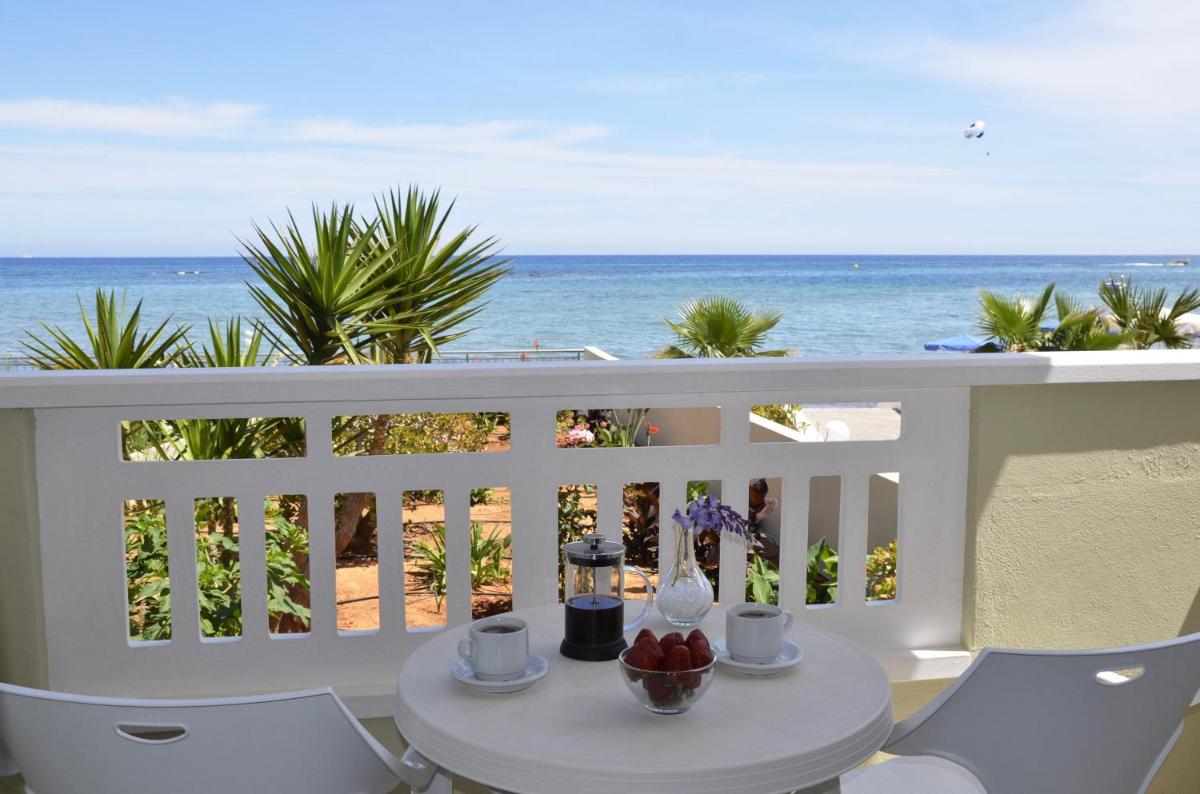 Seagull Studios - Housity