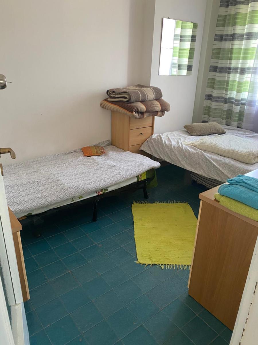Suitetrails - Apartment