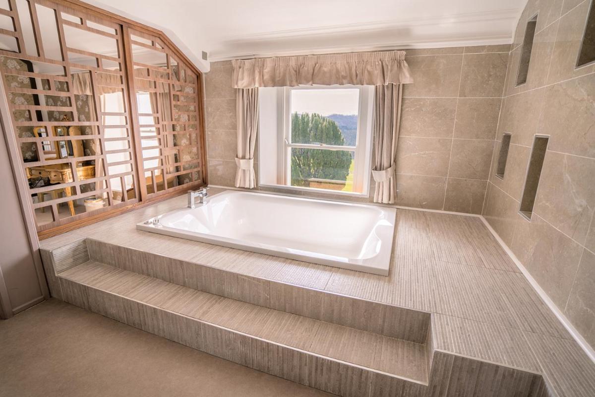 Court Colman Manor - Housity
