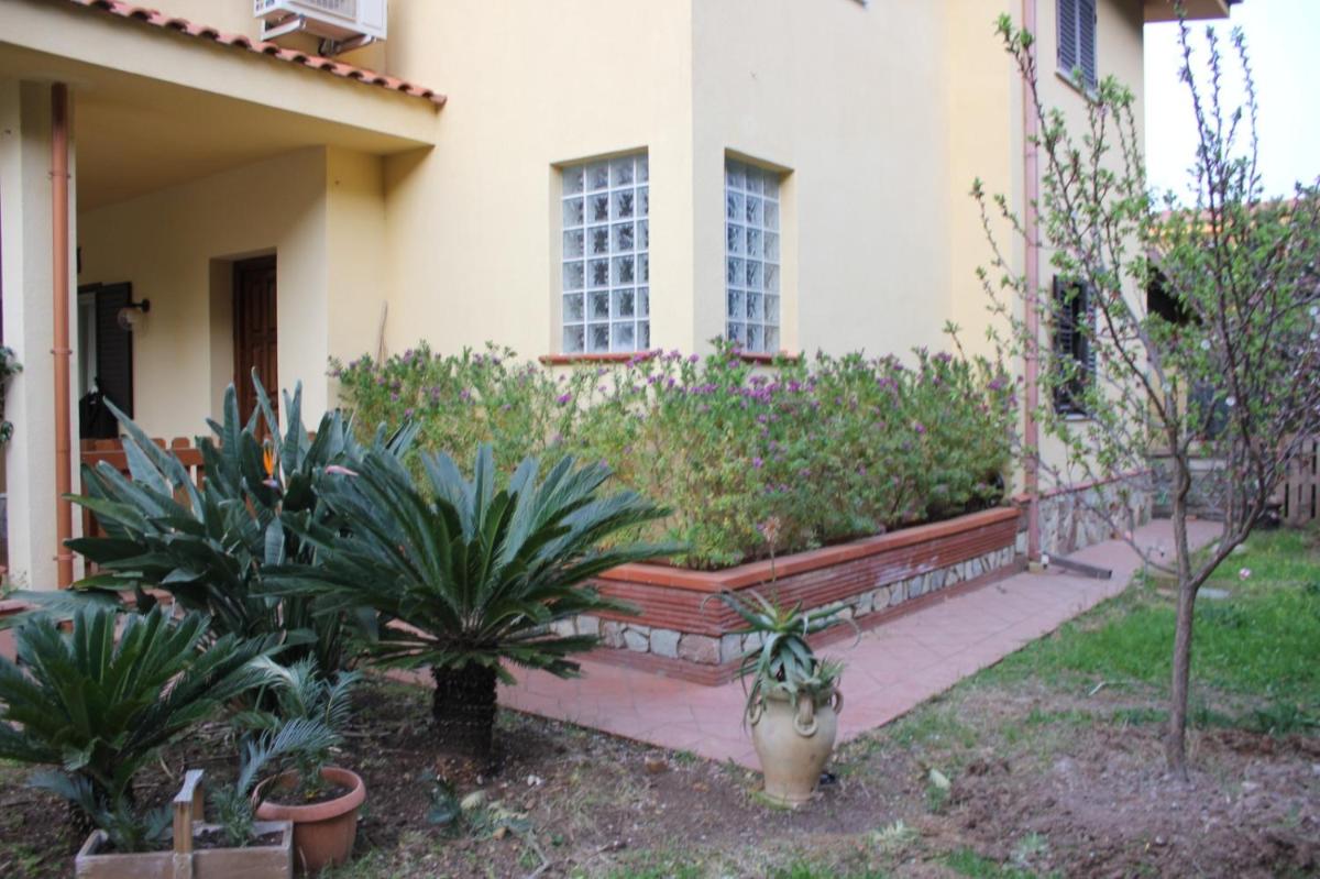 GARDEN HOUSE - Housity