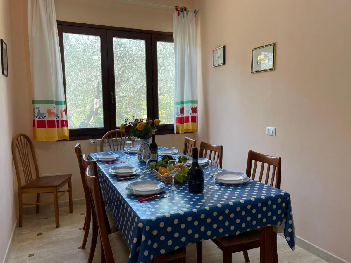 Apartment Olivo - PGI128 by Interhome - Housity