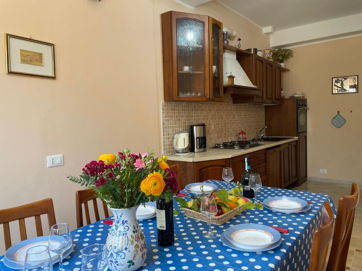 Apartment Olivo - PGI128 by Interhome - Housity