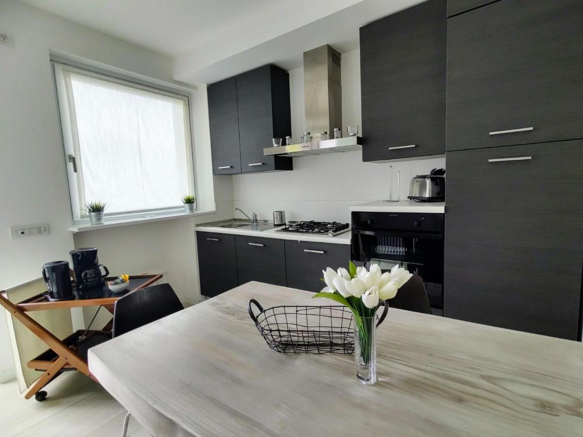 Apartment Titti - GLA133 by Interhome - Housity