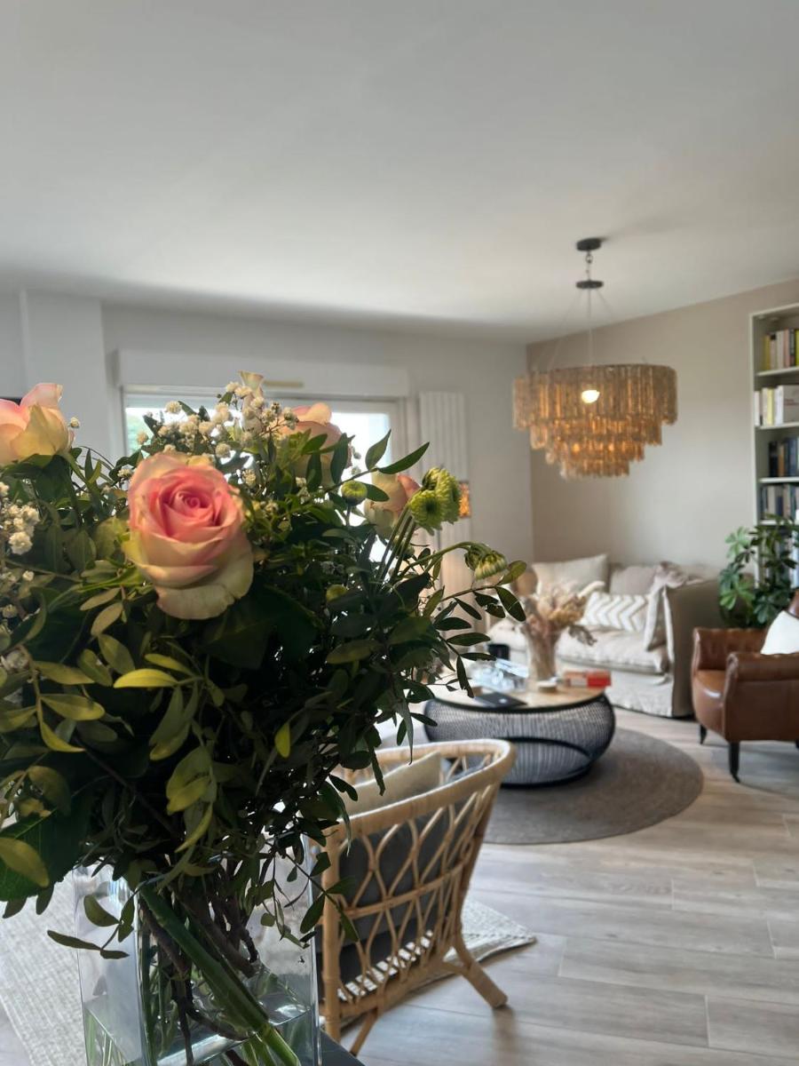 Hotel La Licorne - Housity