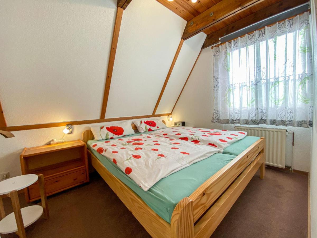 Chalet Waldglück by Interhome - Housity