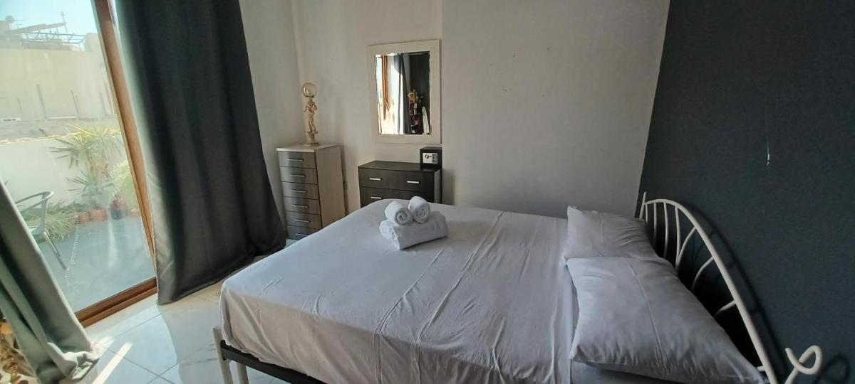 The View penthouse - Housity