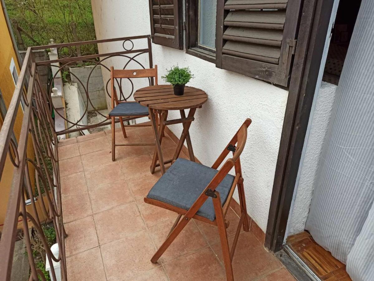 Apartman Unikat - Housity