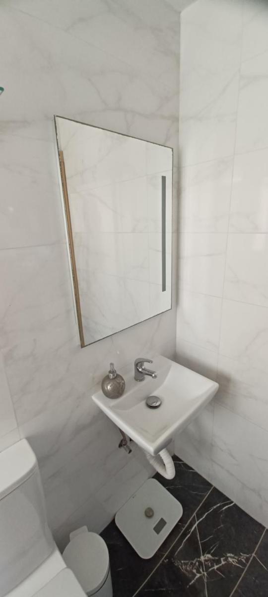 The View penthouse - Housity