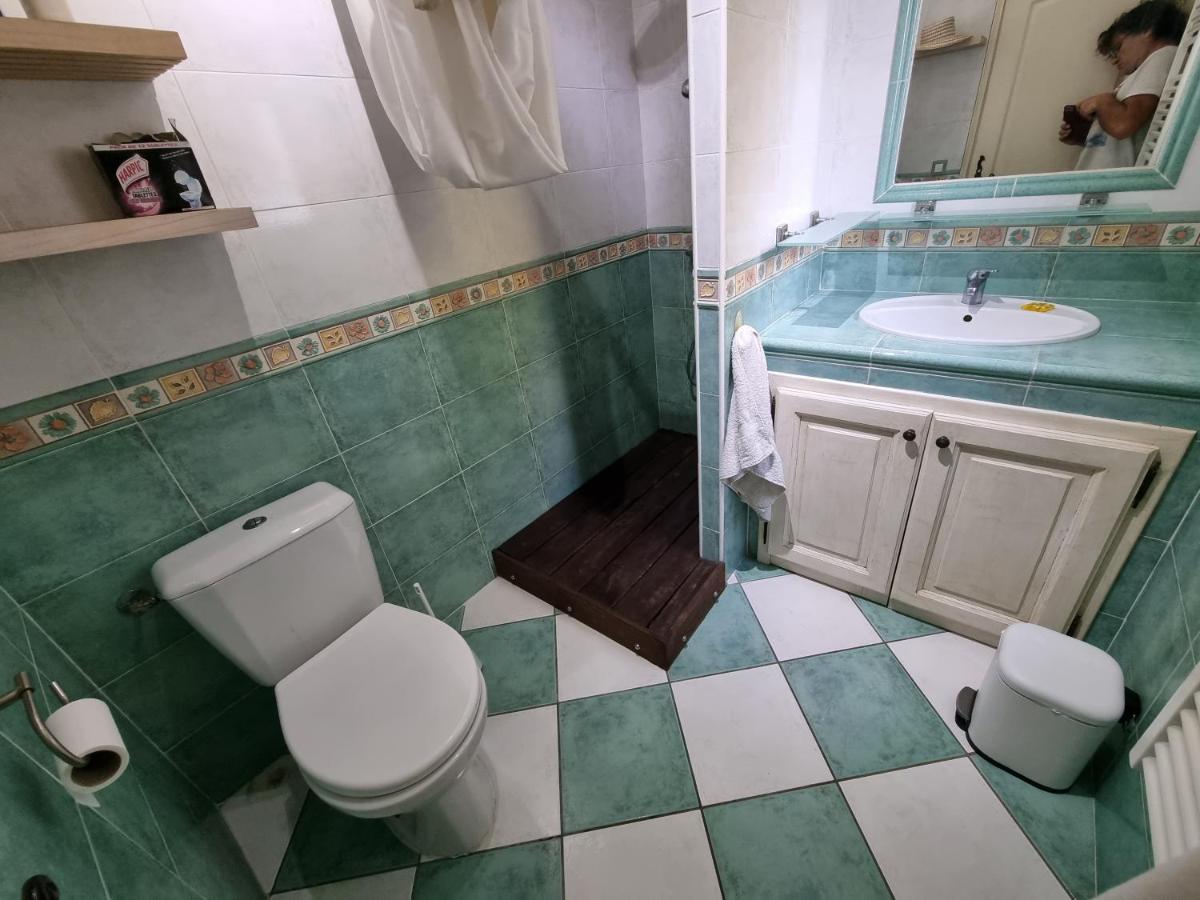 Casa Di Vadella - Housity