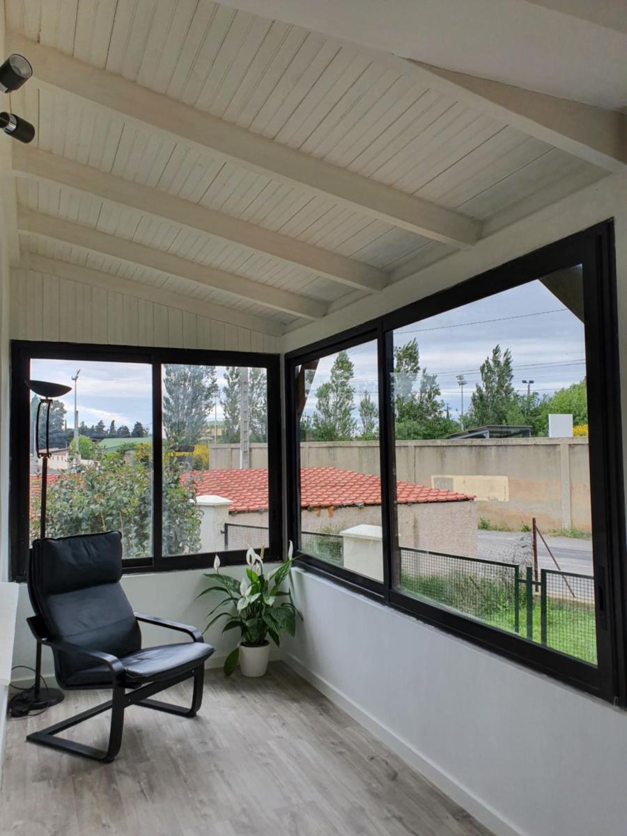 Villa Boune - Housity