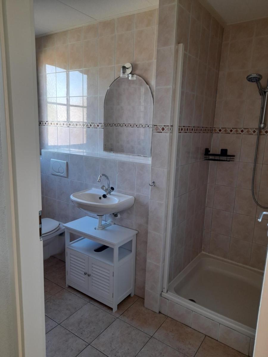 Appartement Kooiker - Housity