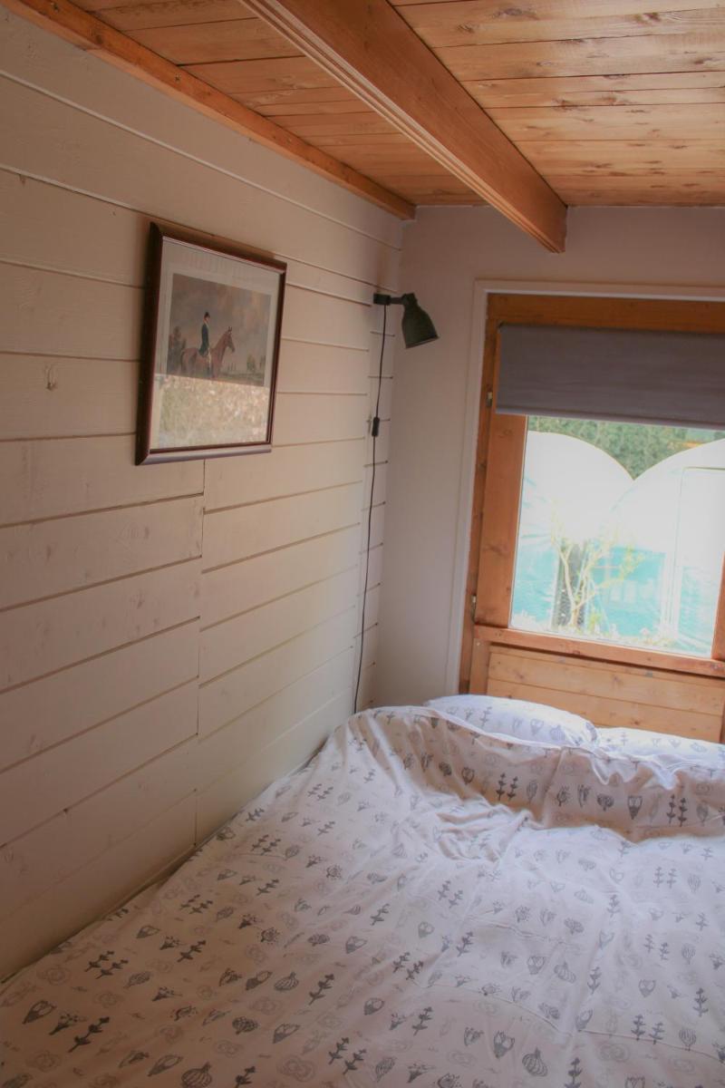 Le Chalet du Penant - Housity