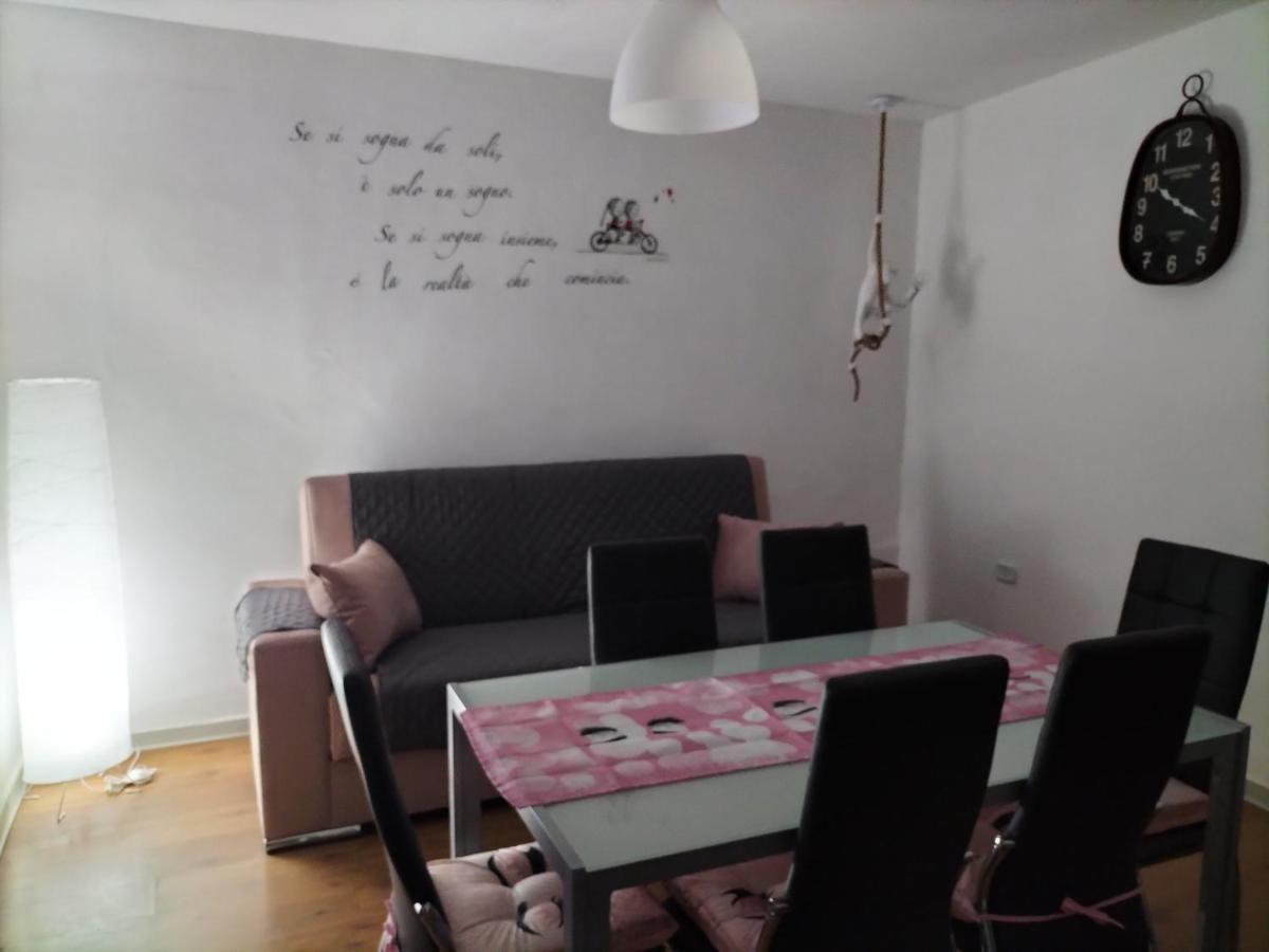 Matepa Cilento - Housity