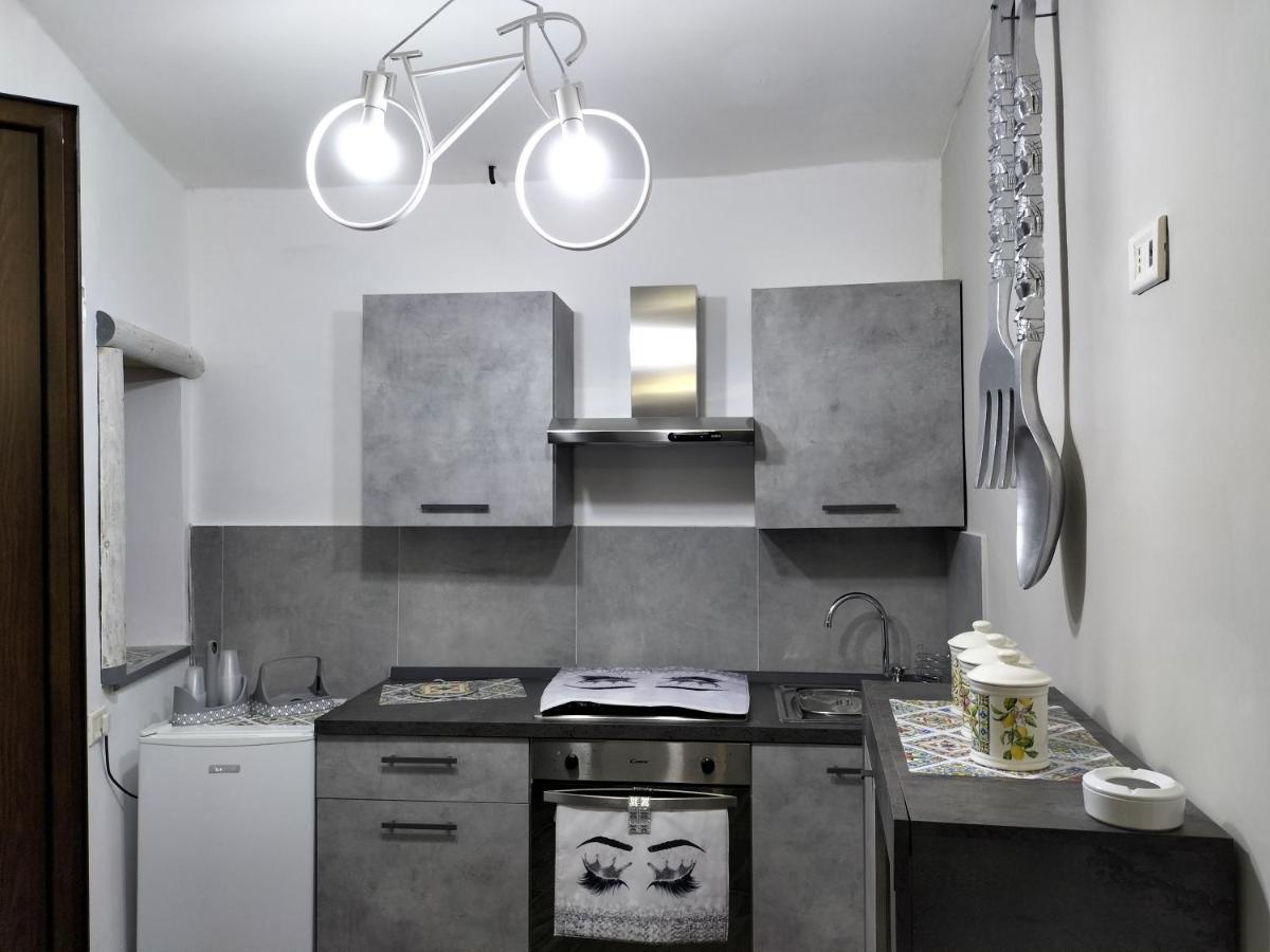 Matepa Cilento - Housity