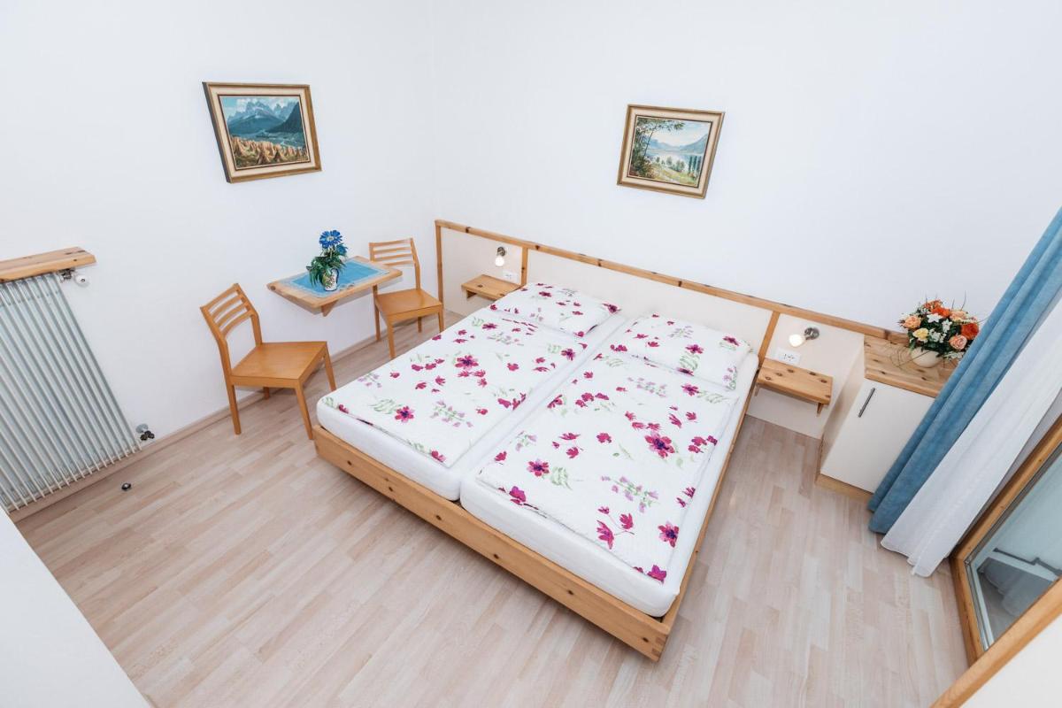 Appartement Florian - Housity