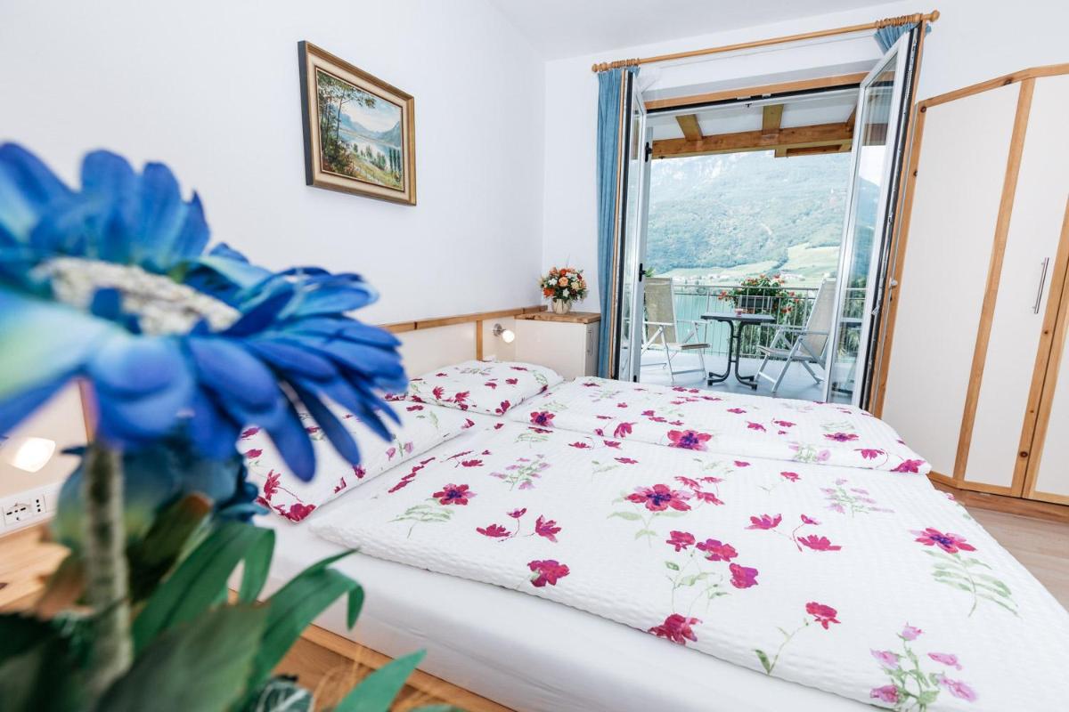 Appartement Florian - Housity