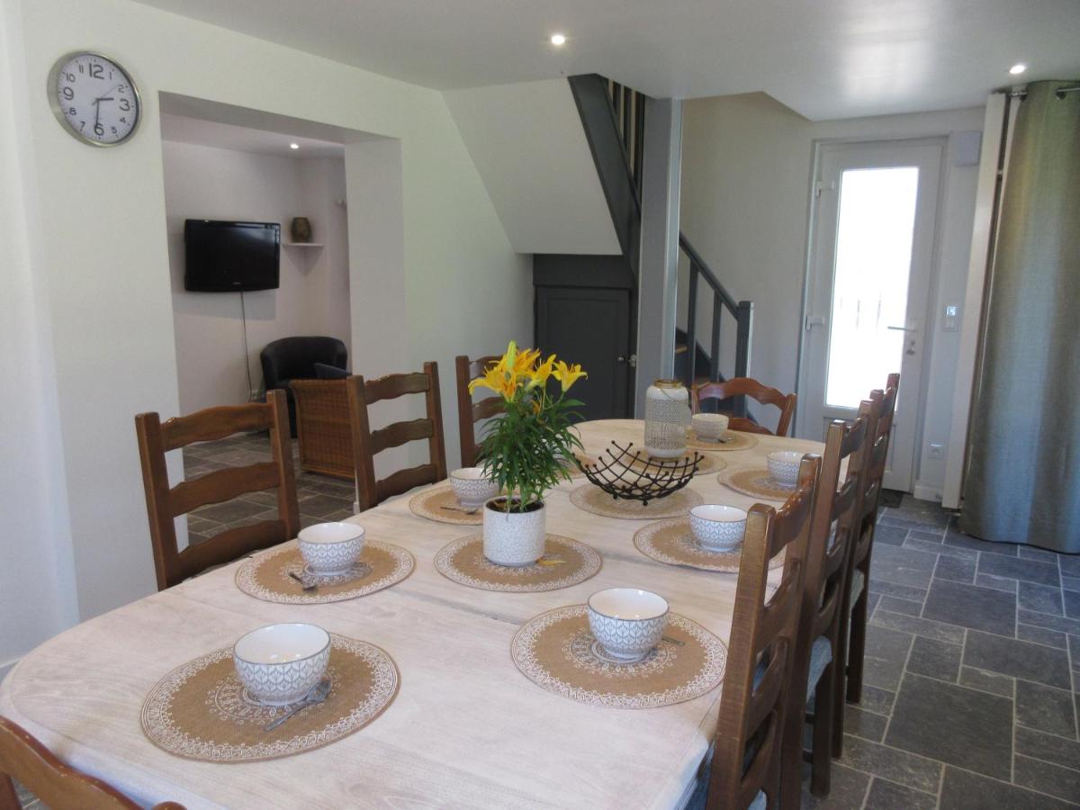 La tour de Plumont - Housity