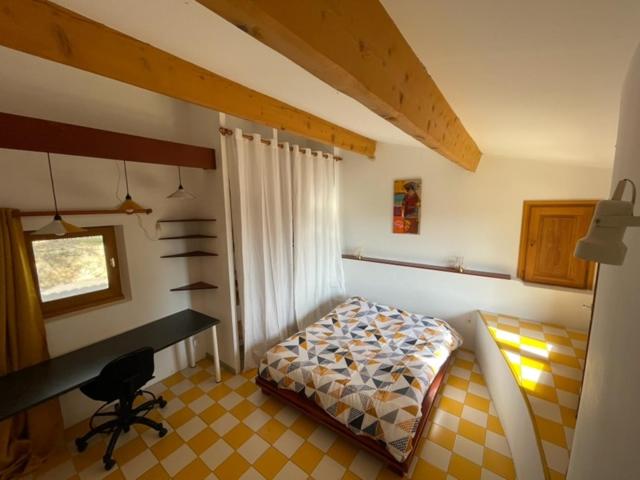 Villa Horizon - Piscine privée - Hizvo