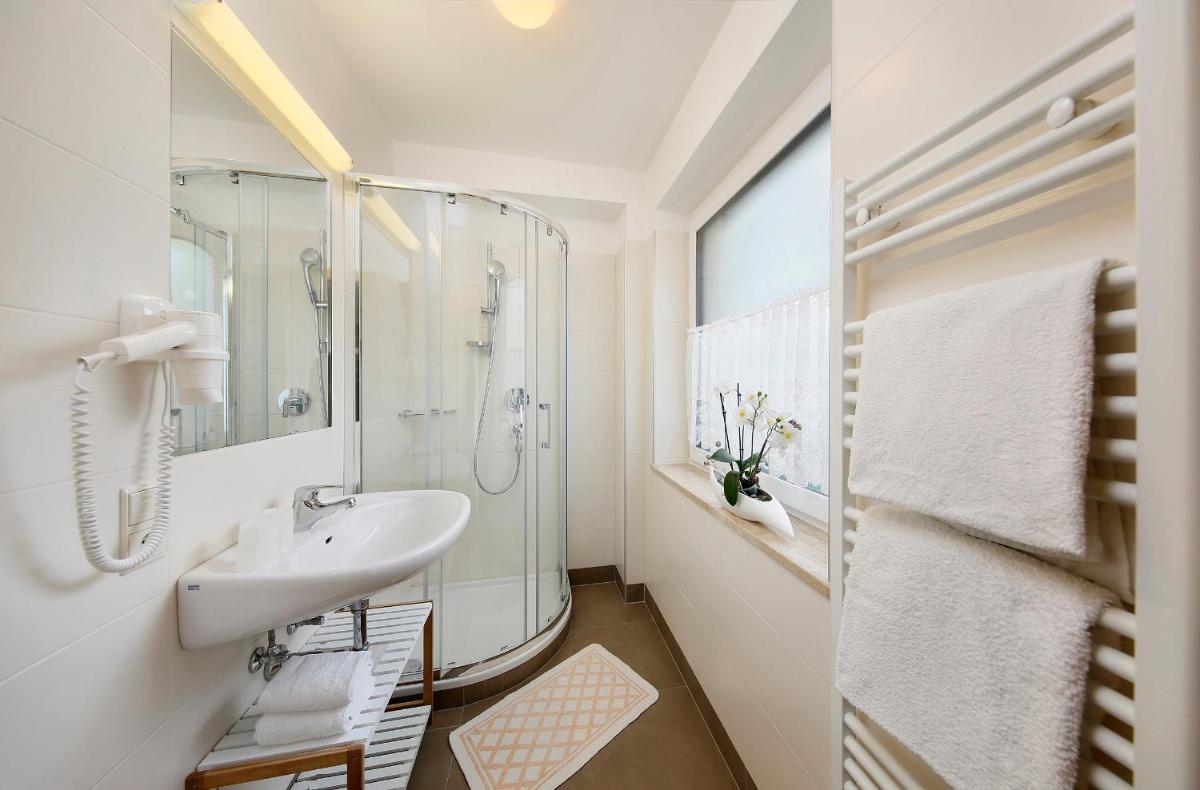 Pension Siller - Housity