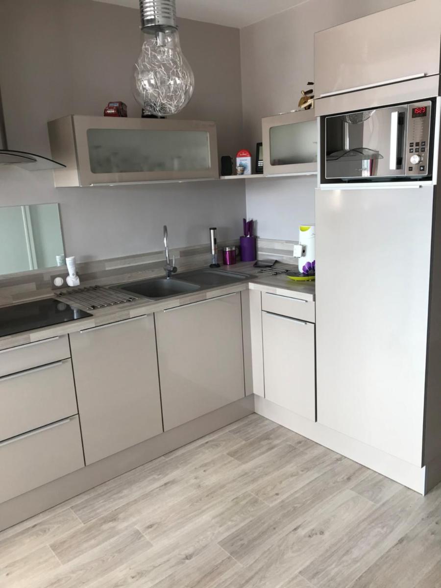 APPARTEMENT Résidence GARDENIAS SAINT JEAN DE MONTS - Housity