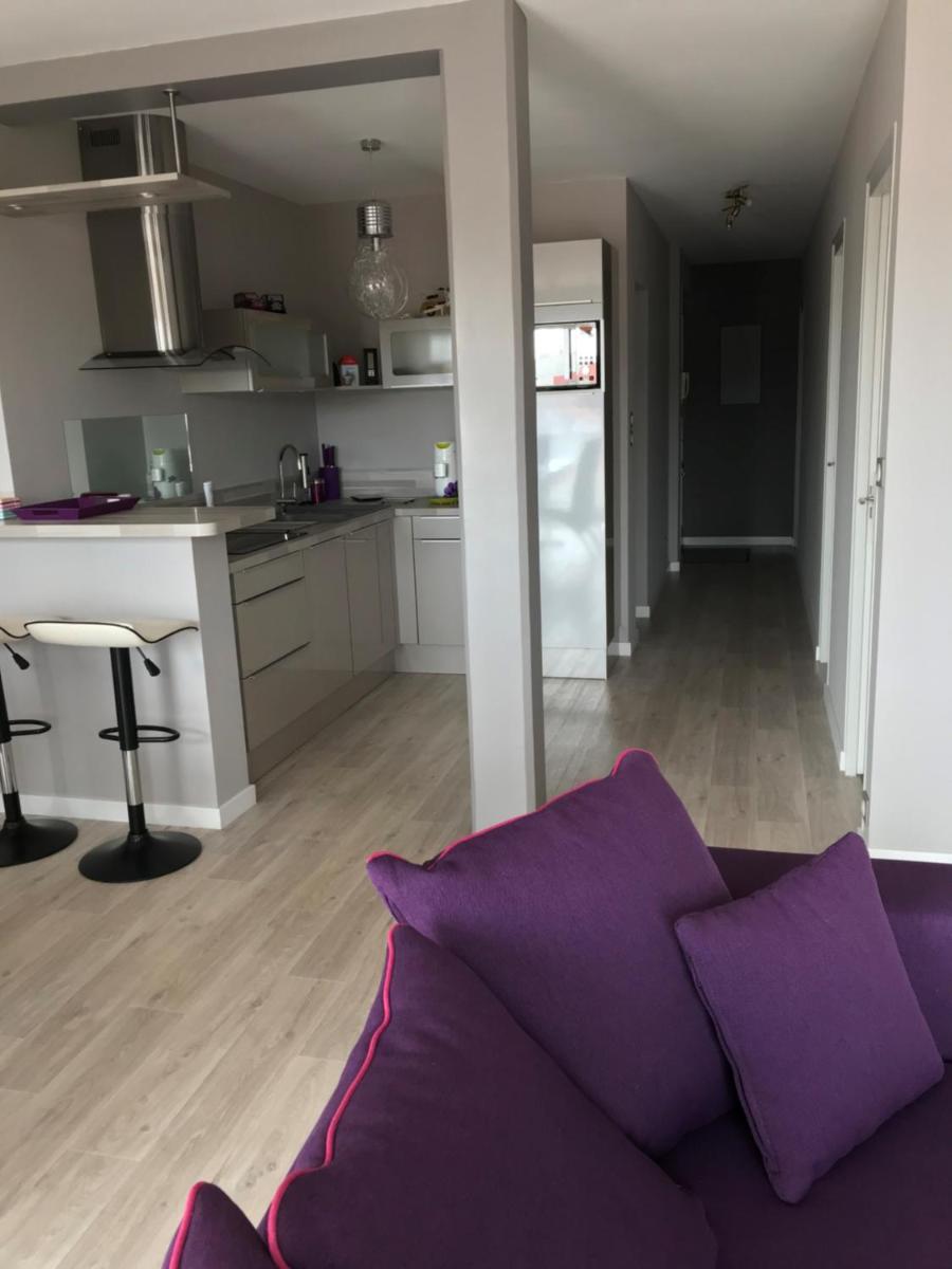 APPARTEMENT Résidence GARDENIAS SAINT JEAN DE MONTS - Housity