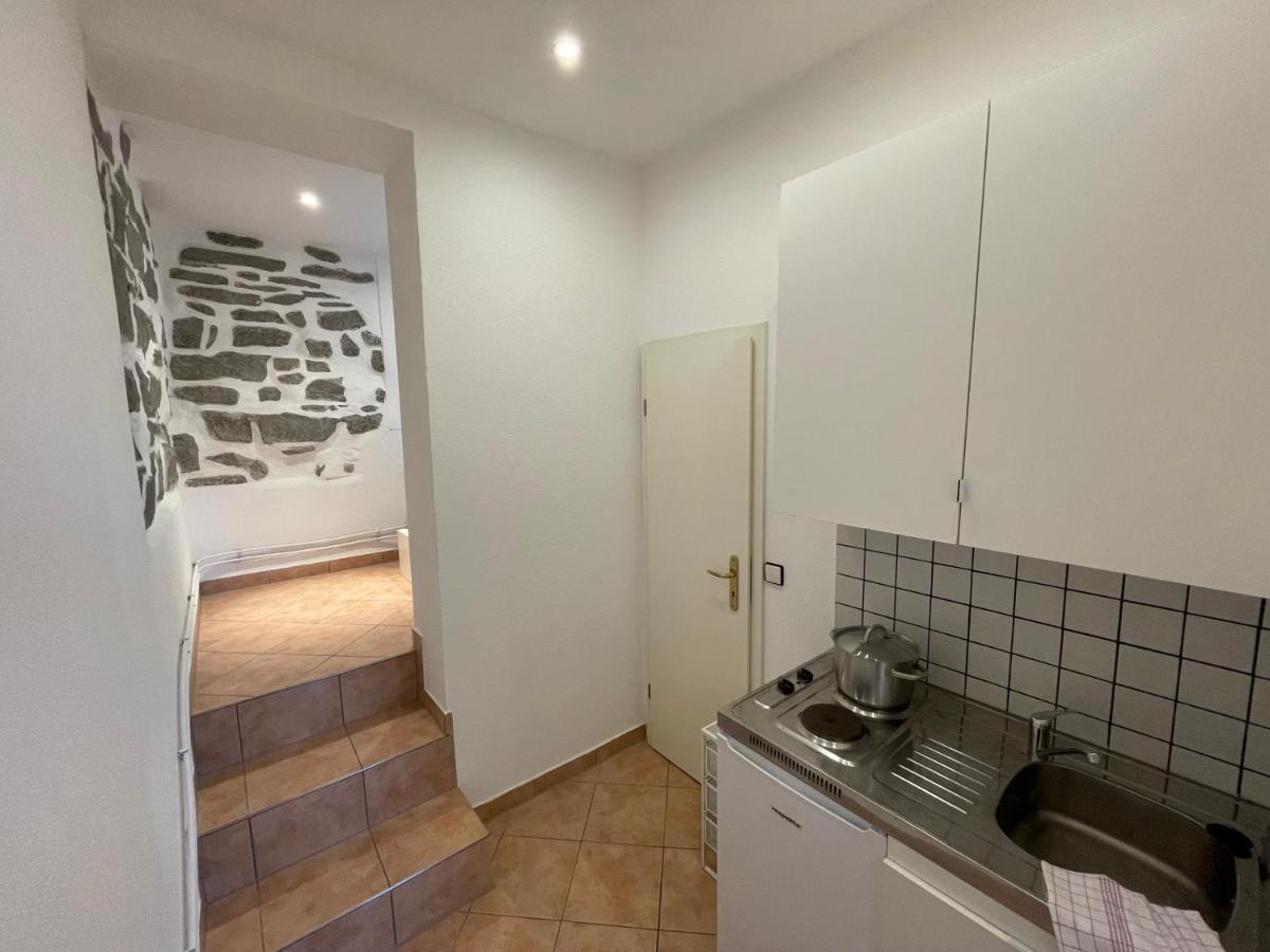 FeWo Weltmenschen - Housity