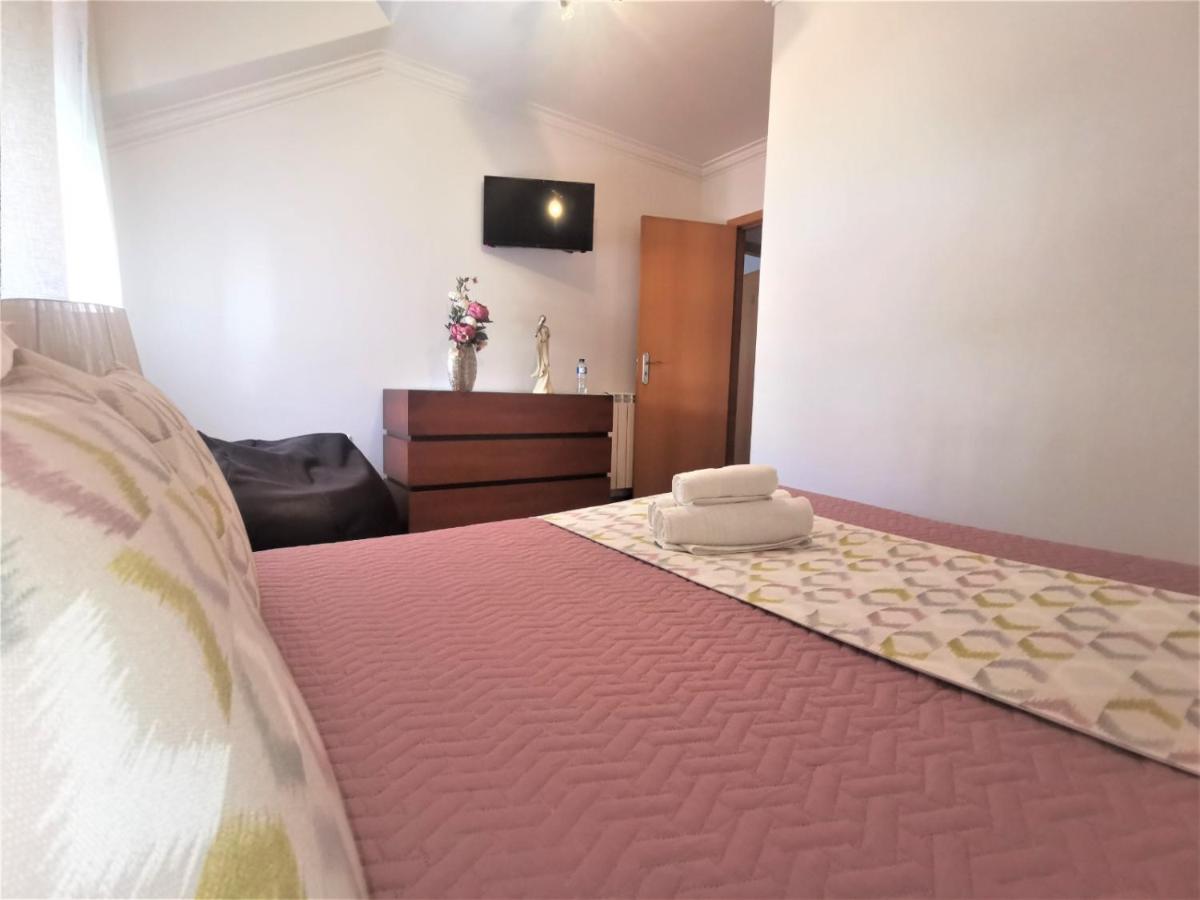 Anamar - Housity