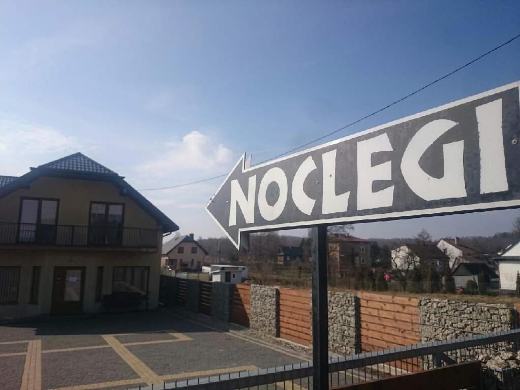 Pensjonat Pod Tetrapodem - Housity