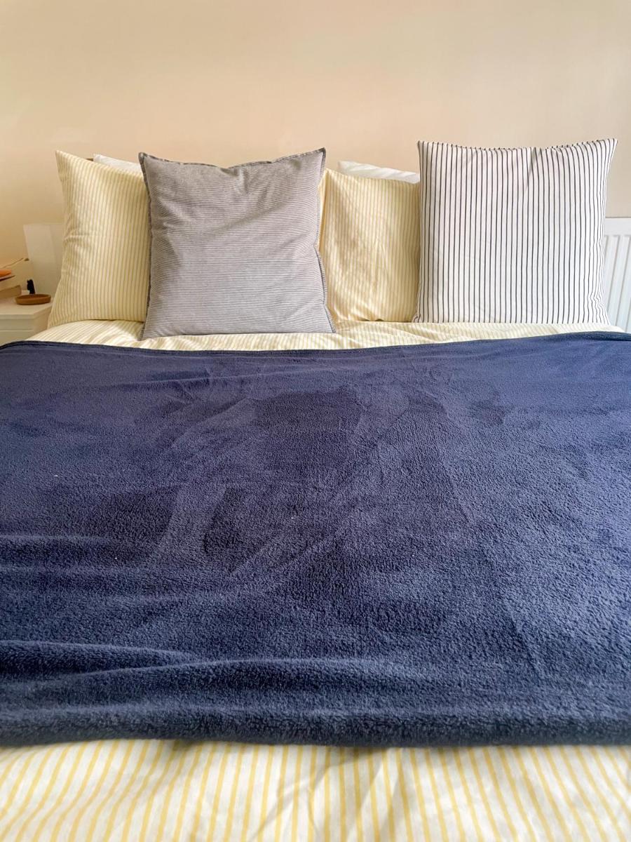 Flat 76 felbridge house - Housity
